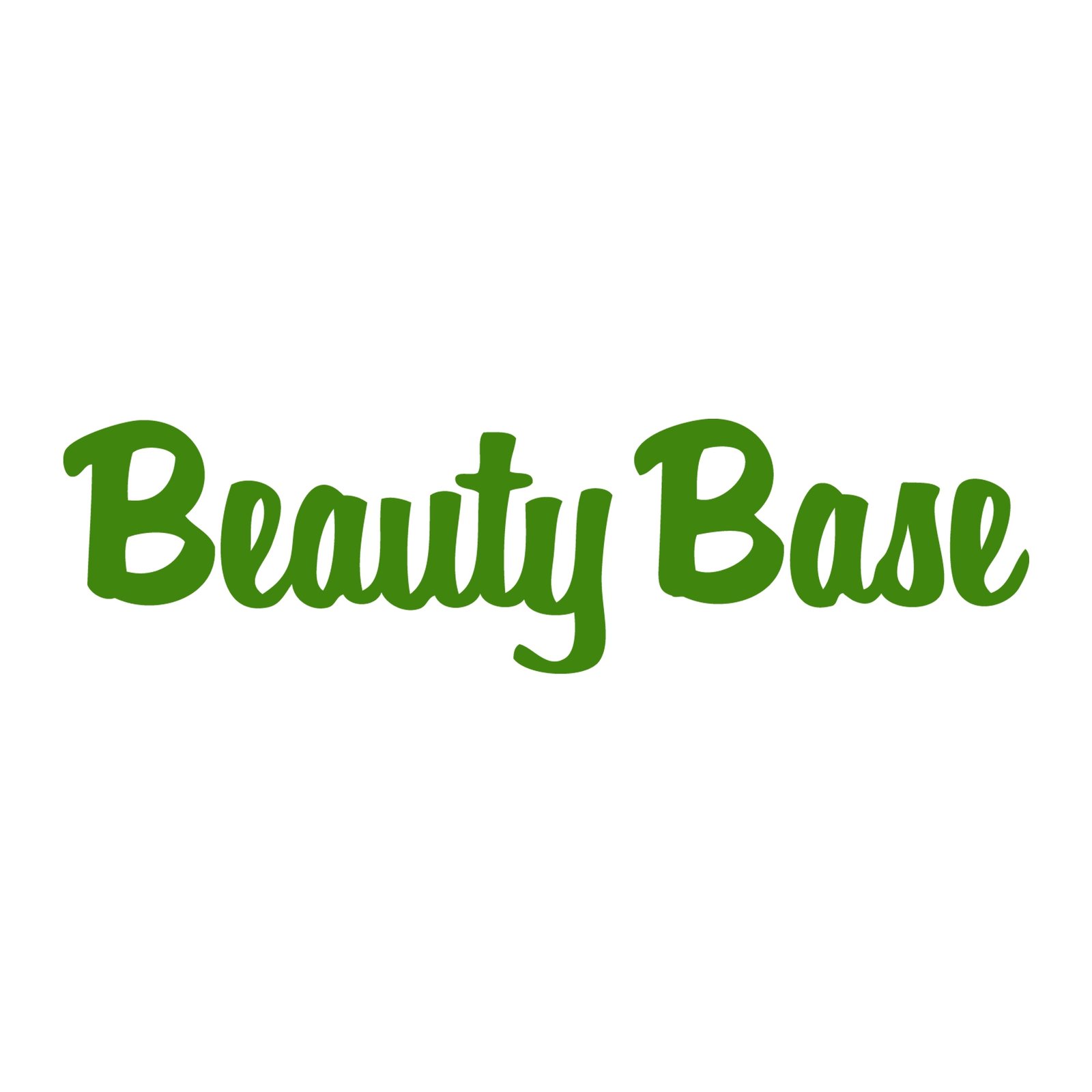 Store Beauty Base (UK)