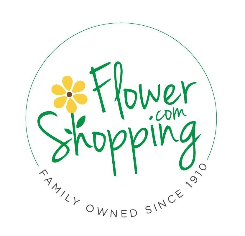Store Flower Shopping (US)