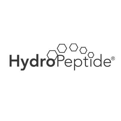 Store HydroPeptide (US)