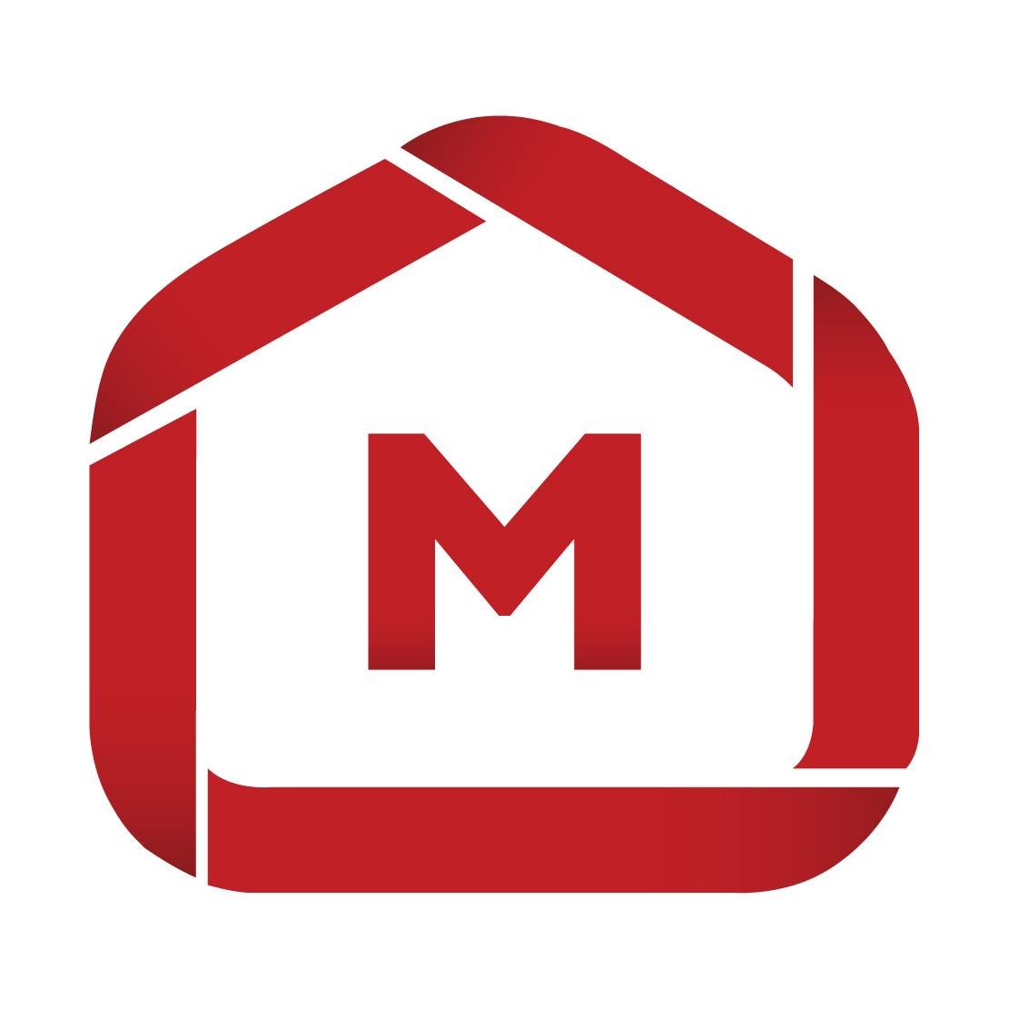 Store Max Warehouse (US)