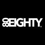 Store 80Eighty (US)