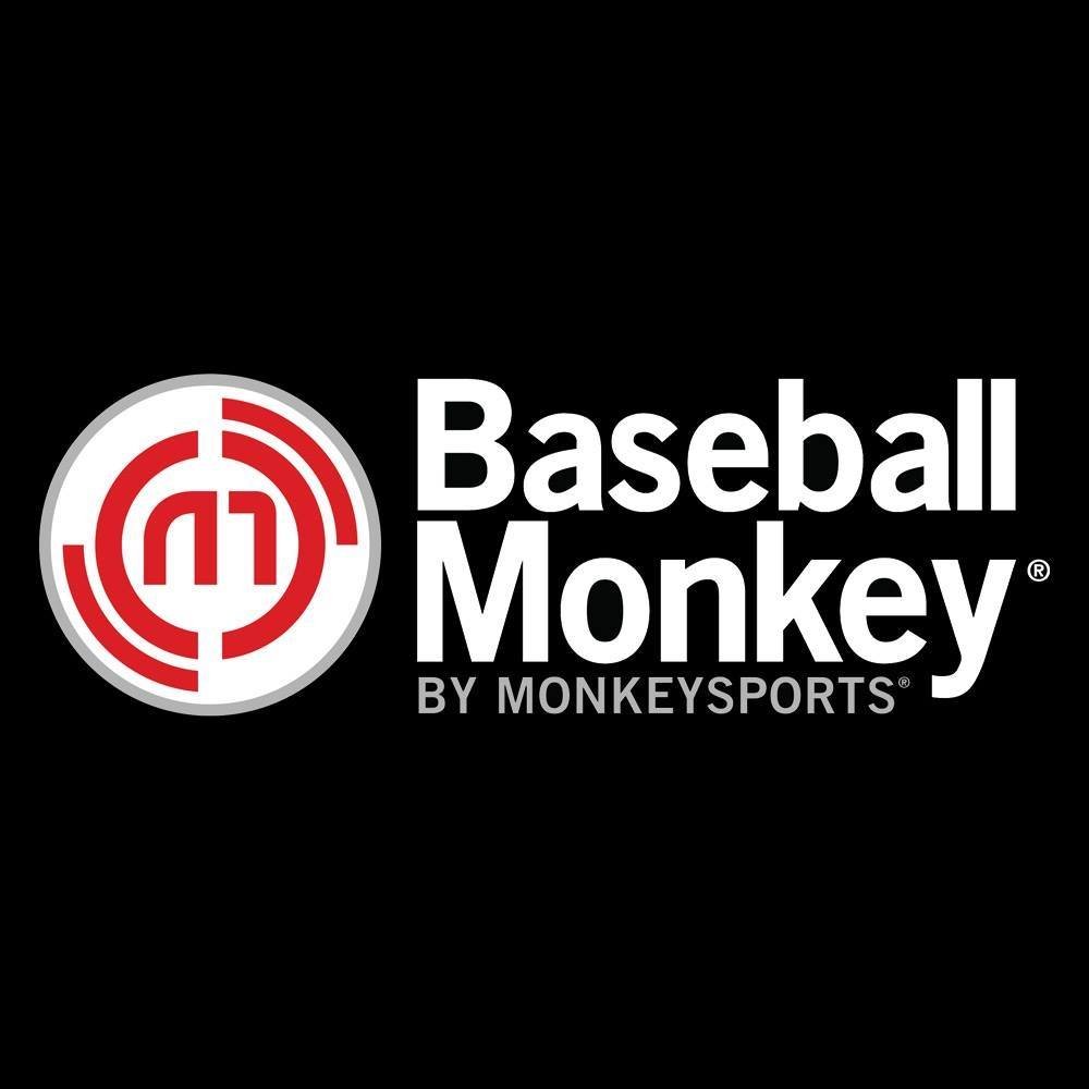 Store Baseball Monkey (US)