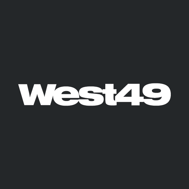 Store West49 (CA)