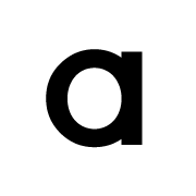 Store ASOS (AU)