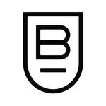 Store BodyGuardz (US)