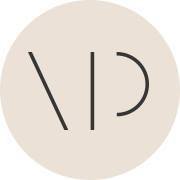 Store Vanity Planet (US)