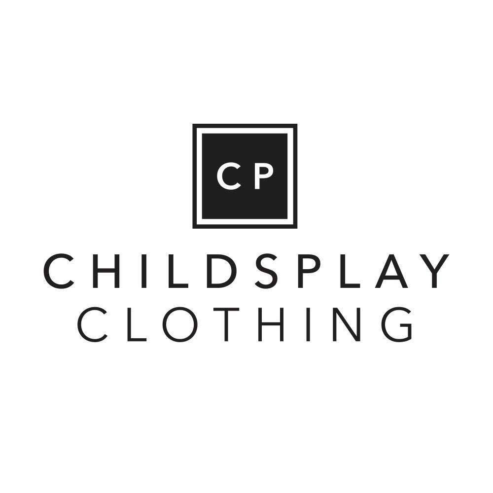 Childsplay Clothing (UK)