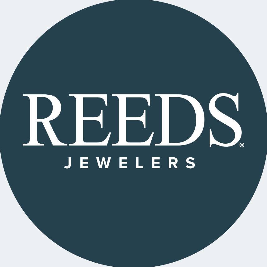 REEDS Jewelers (US)