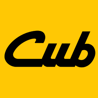 Cub Cadet (US)