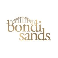 Bondi Sands (US)