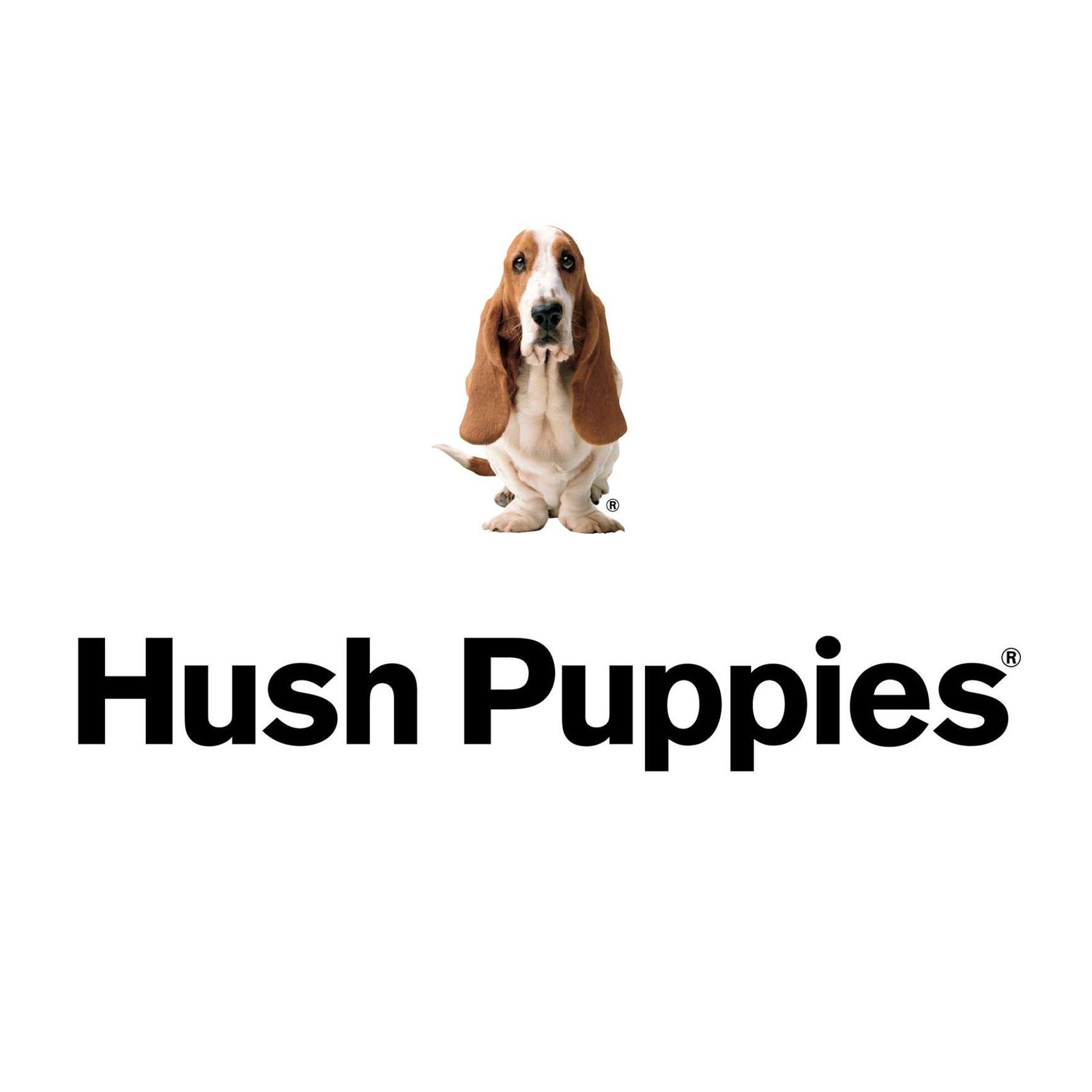 Hush Puppies (UK)