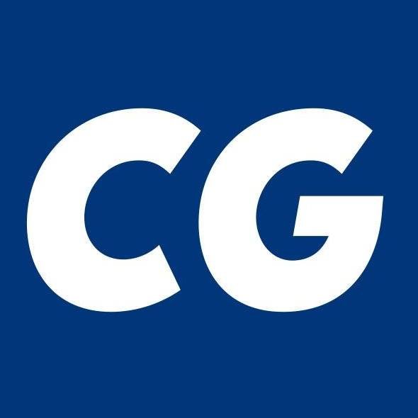 Store Cycle Gear (US)