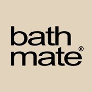 Store Bathmate (US)