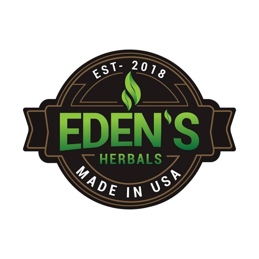 Store Eden's Herbals (US)