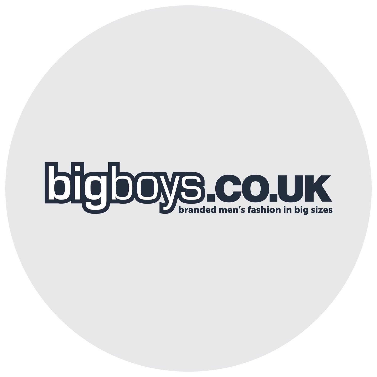 Store Bigboys (UK)