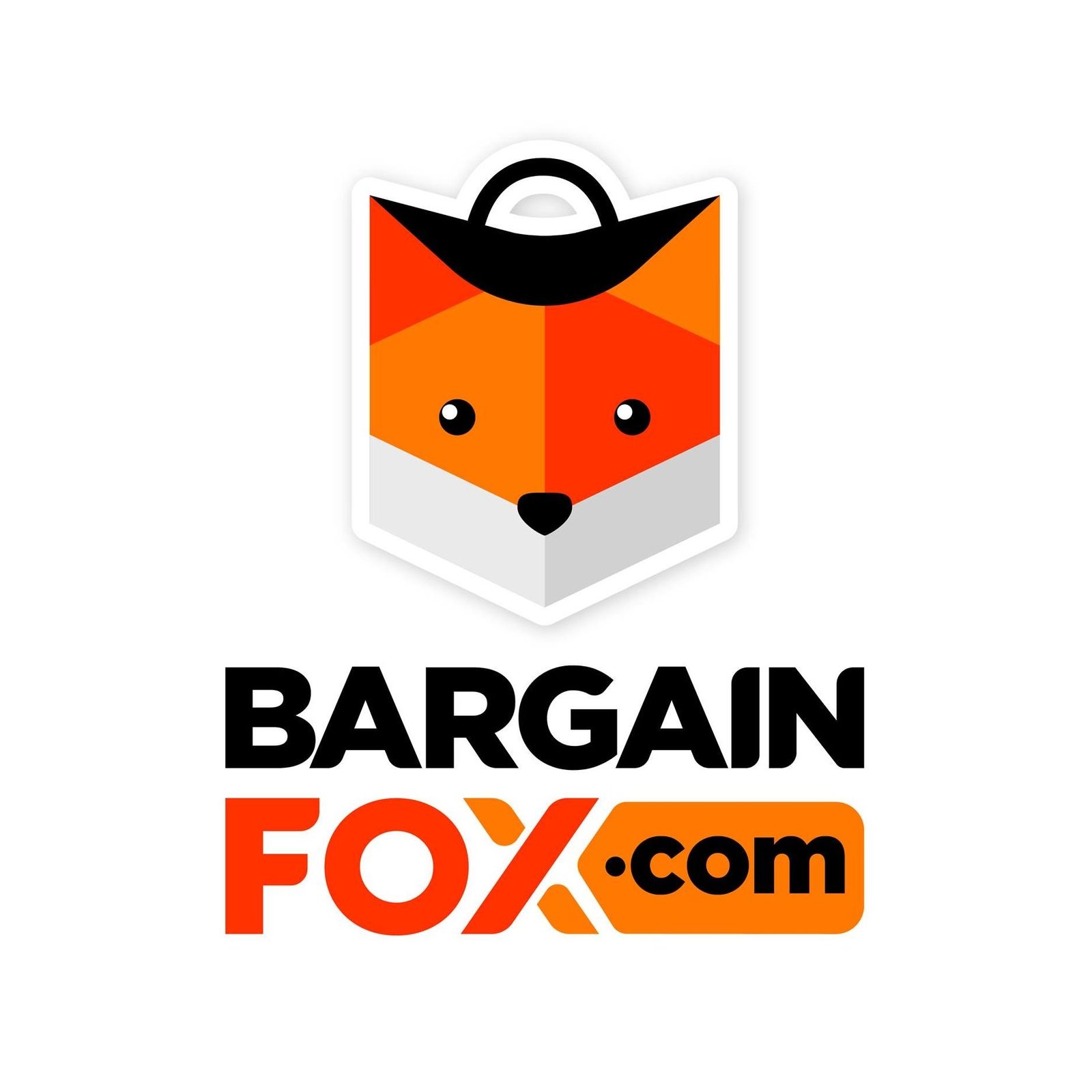 Store BargainFox (UK)