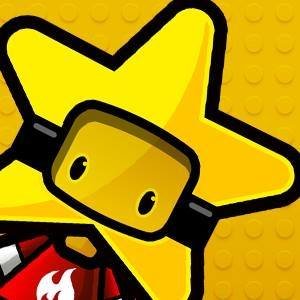 Store Firestar Toys (UK)