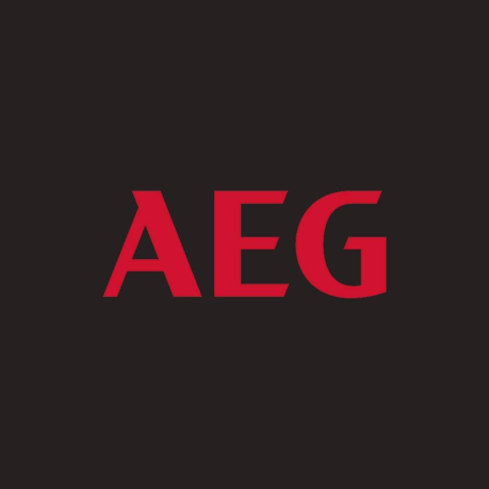 AEG (UK)