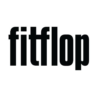 FitFlop (UK)