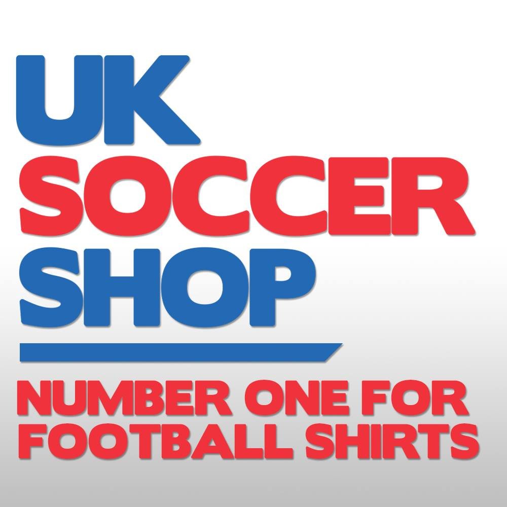 UK Soccer Shop (UK)