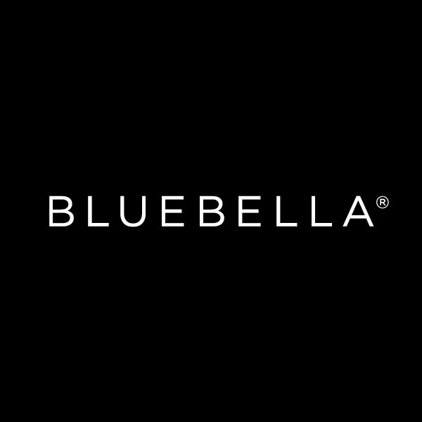 Bluebella (US)