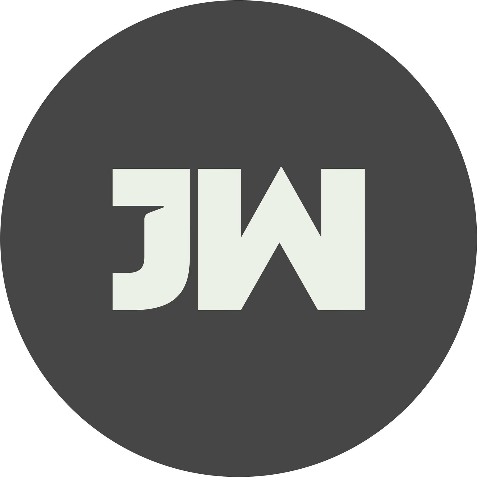 JustWears (UK)