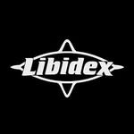 Libidex (UK)