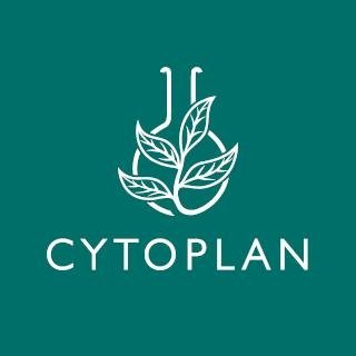 Cytoplan (UK)