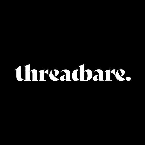 Threadbare (UK)