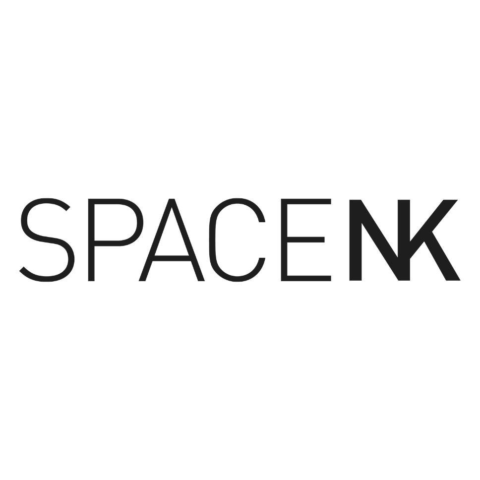 Space NK (UK)