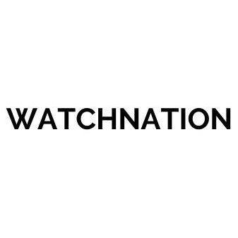WatchNation (UK)