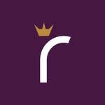 Royal Bathrooms (UK)