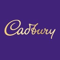 Cadbury Gifts Direct (UK)