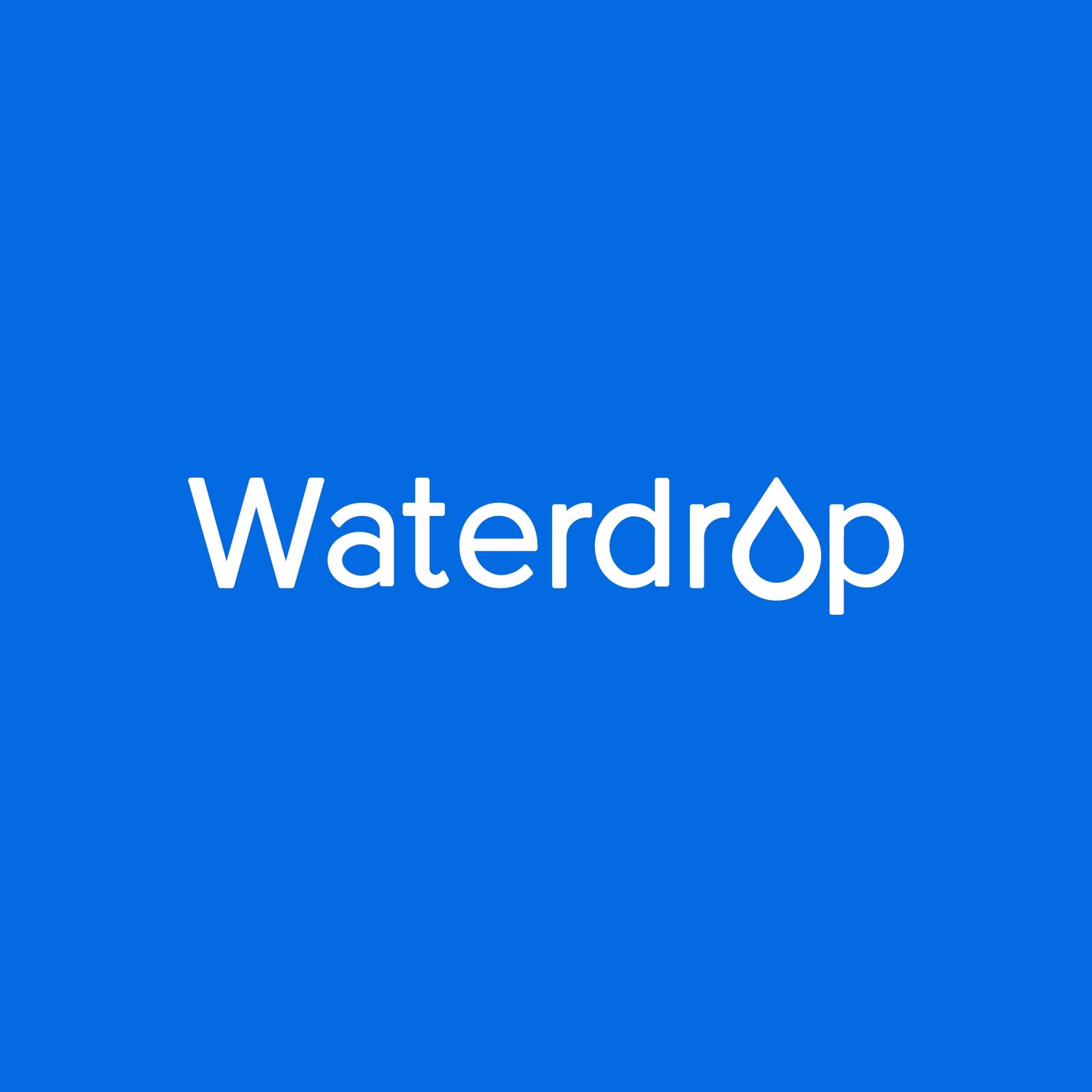 Waterdrop (US)