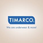 Timarco (UK)
