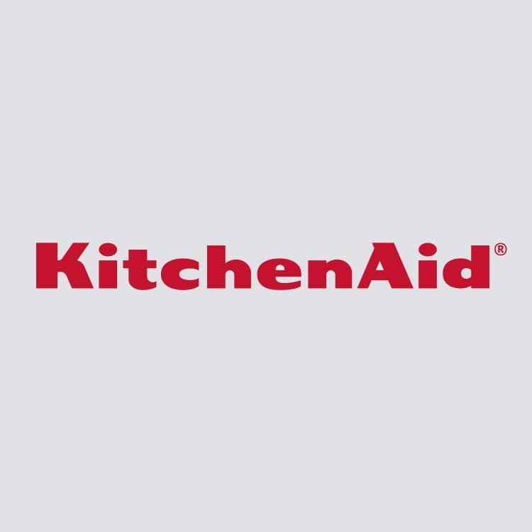 KitchenAid (US)