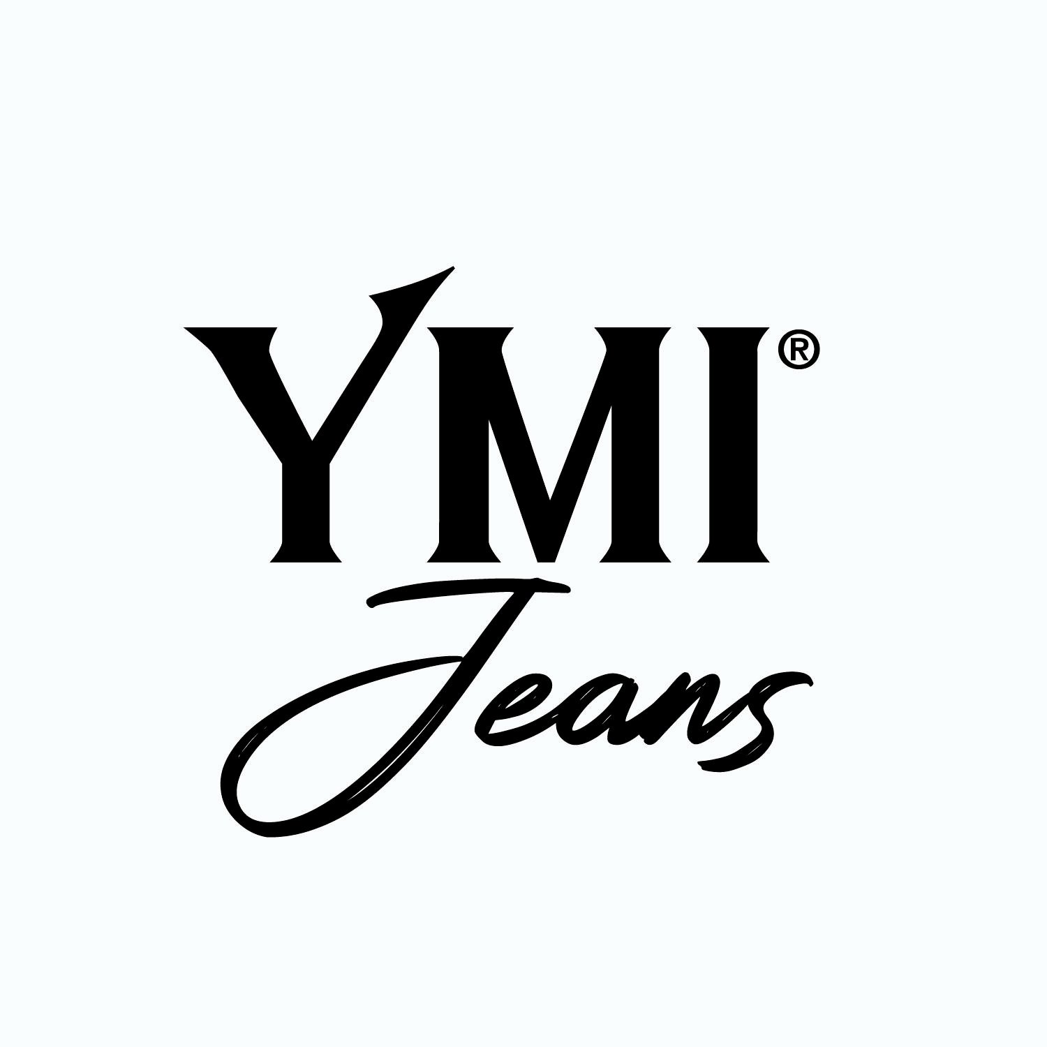 YMI Jeans (US)