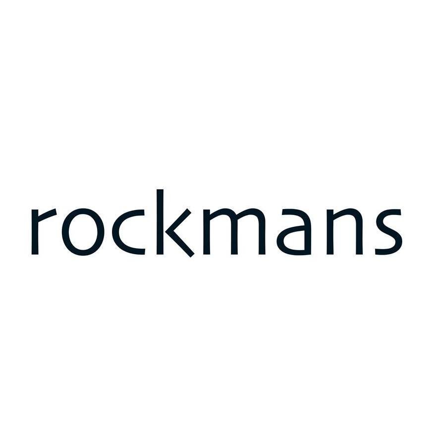 Rockmans (AU)