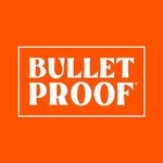 Bulletproof (US)