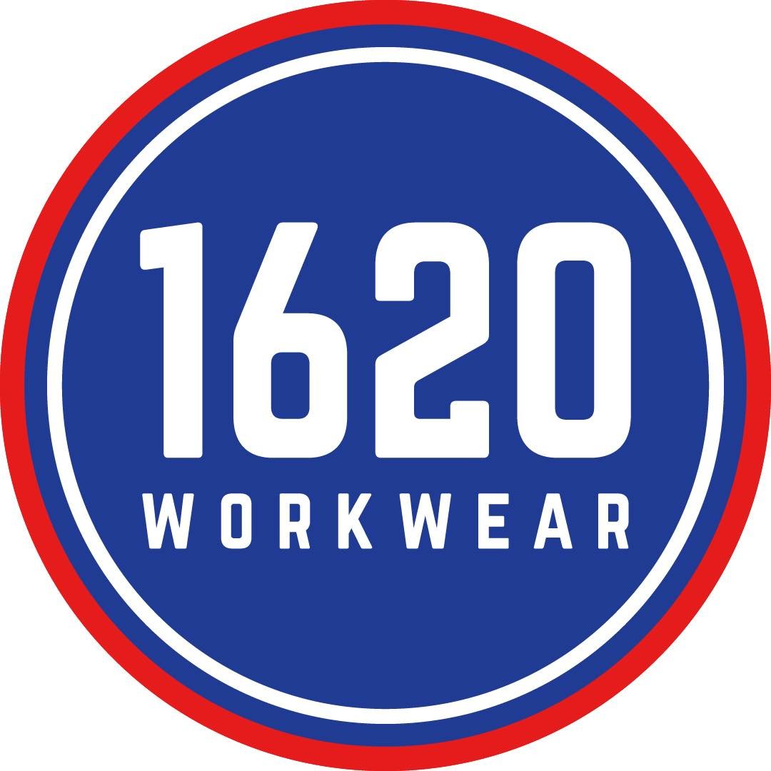1620 Workwear (US)