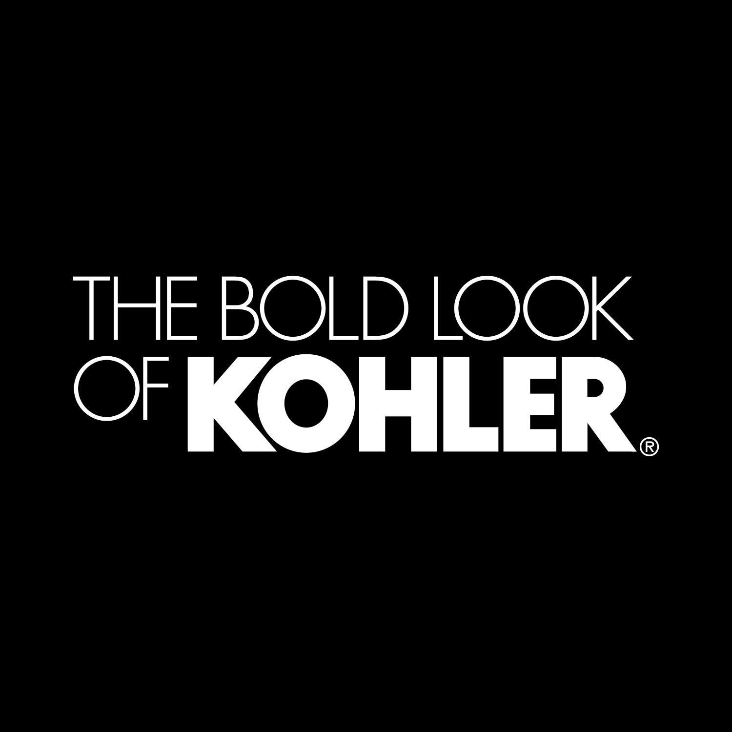 Kohler (US)