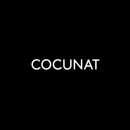 Cocunat (US)