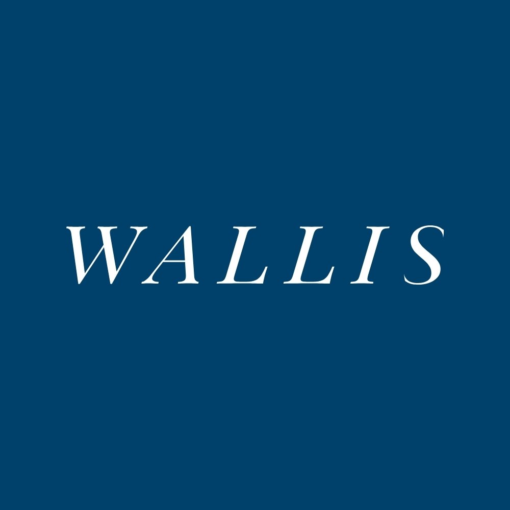 Wallis (UK)