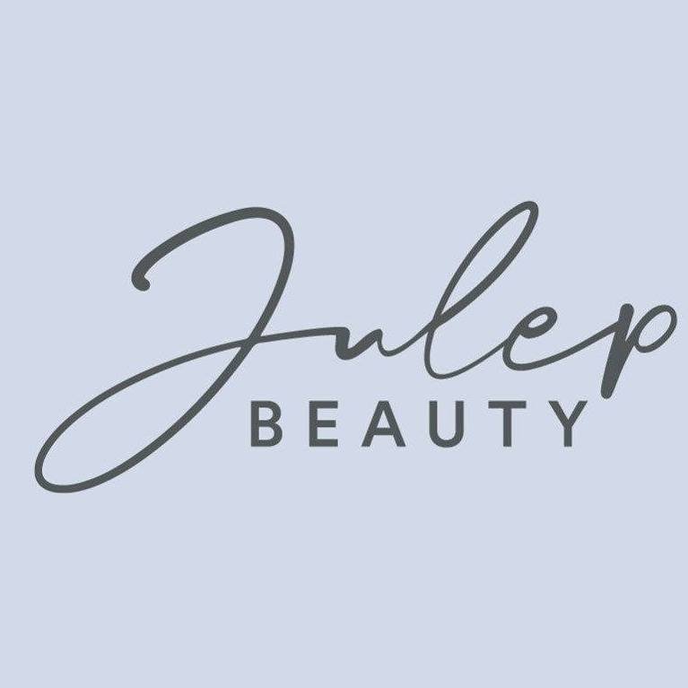 Julep (US)