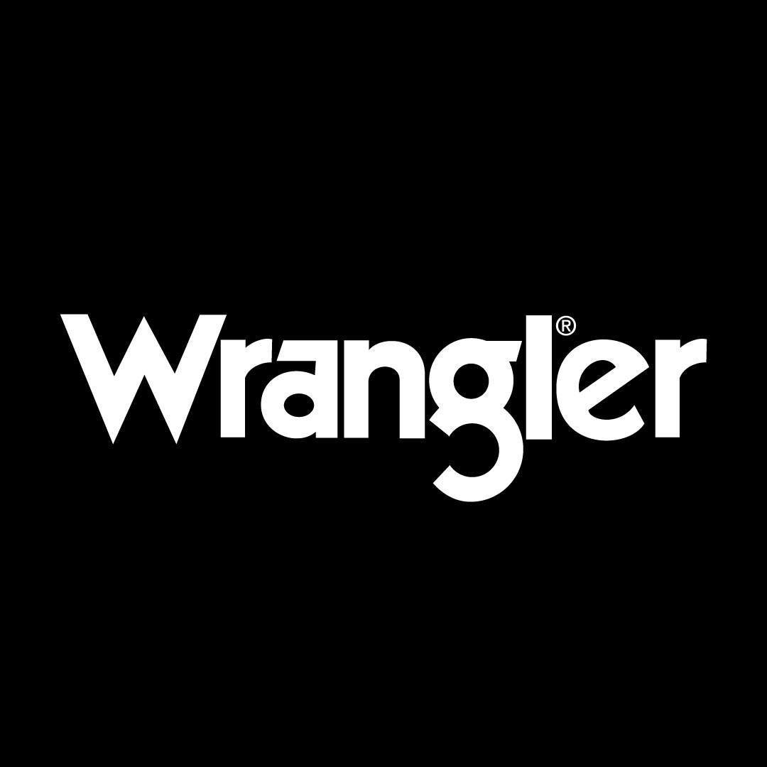 Wrangler (US)