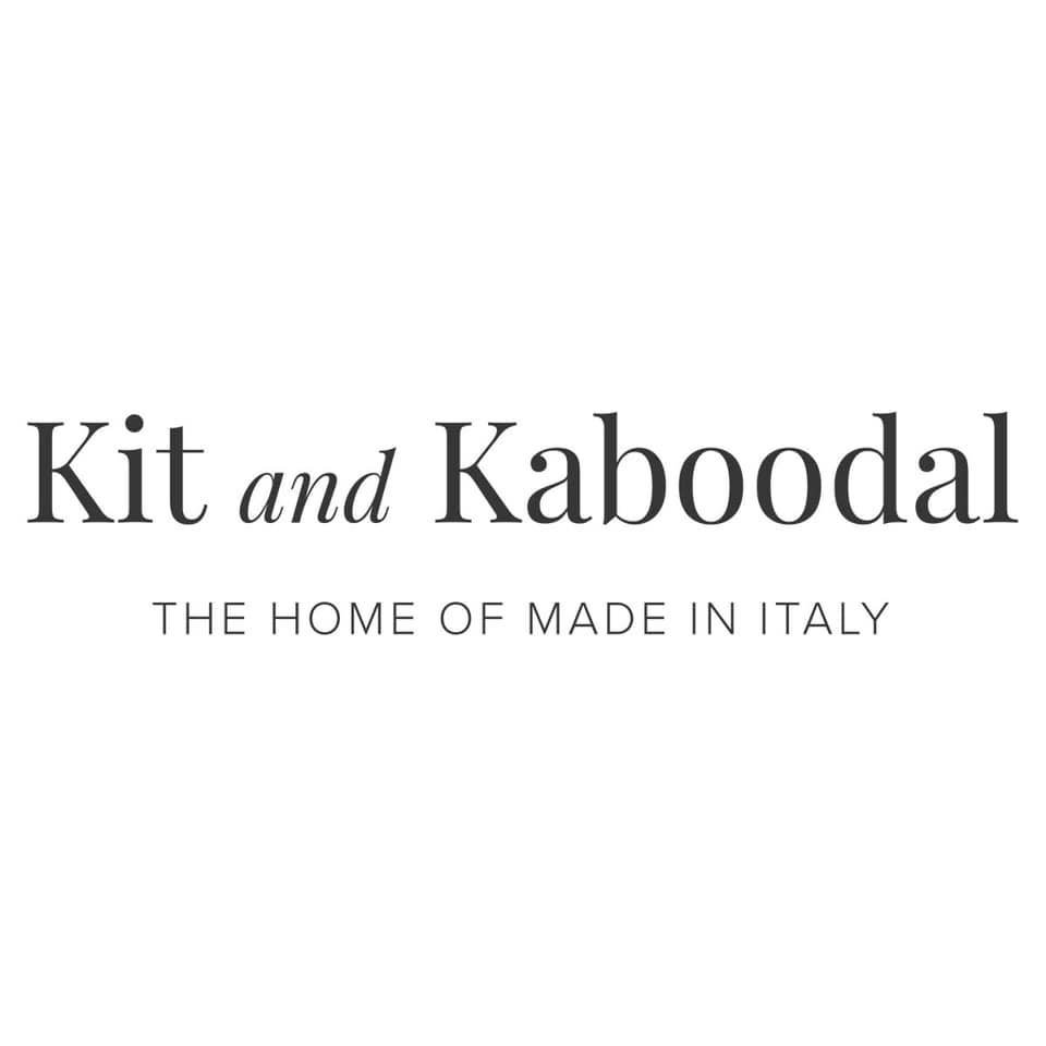 Kit & Kaboodal (UK)