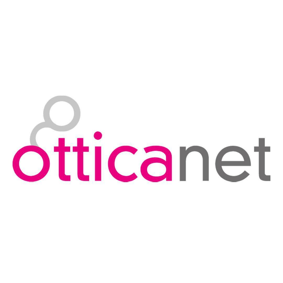 Store Otticanet (US)