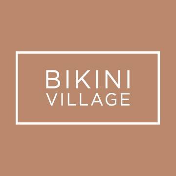 Store Bikini Village (CA)