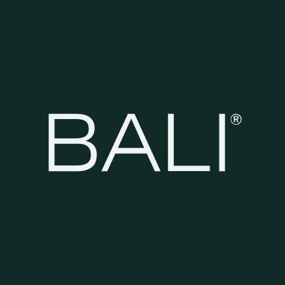 Store Bali Bras (US)