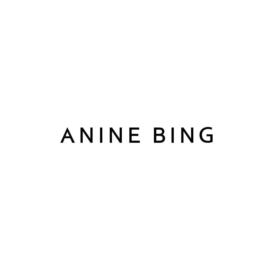 Store Anine Bing (US)